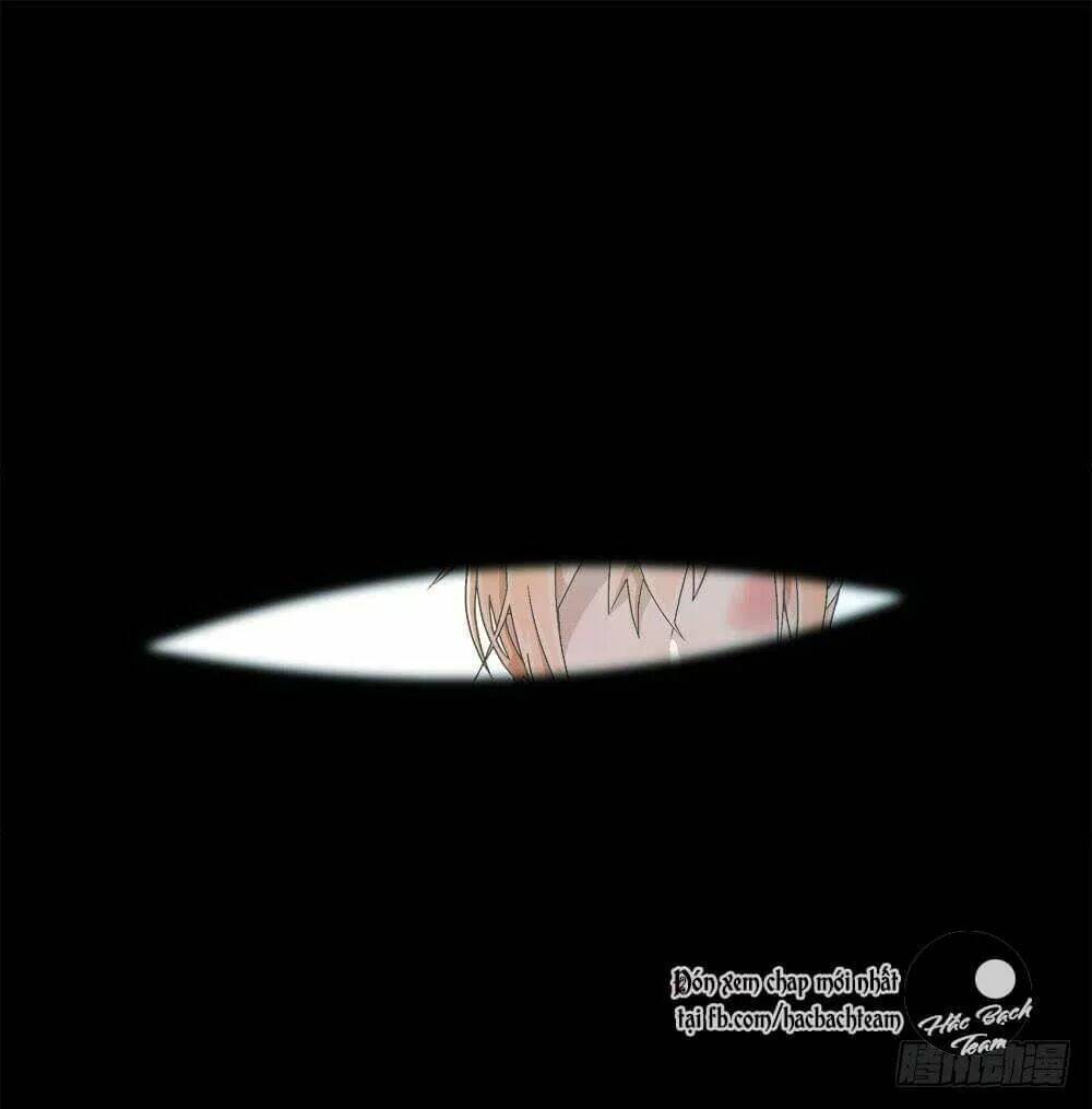 đối với cậu, tớ đều nghe theo chapter 7 27