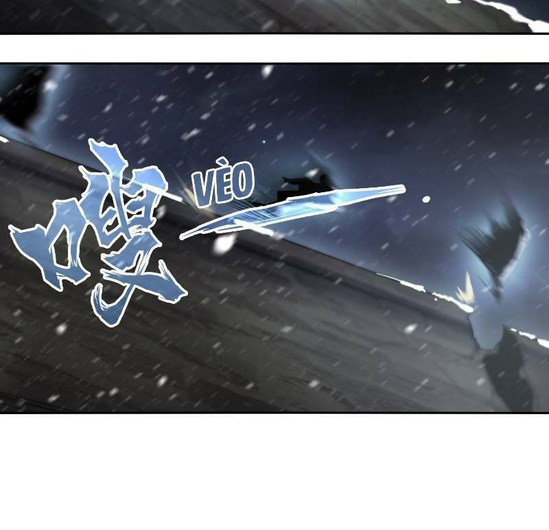 đô thị hàng thần khúc chapter 31 3