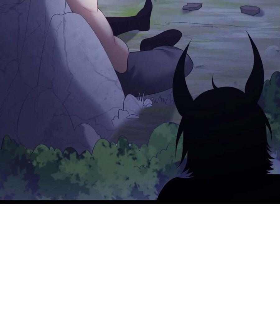 ta là nhân vật phản diện đại thiếu gia chapter 101 4