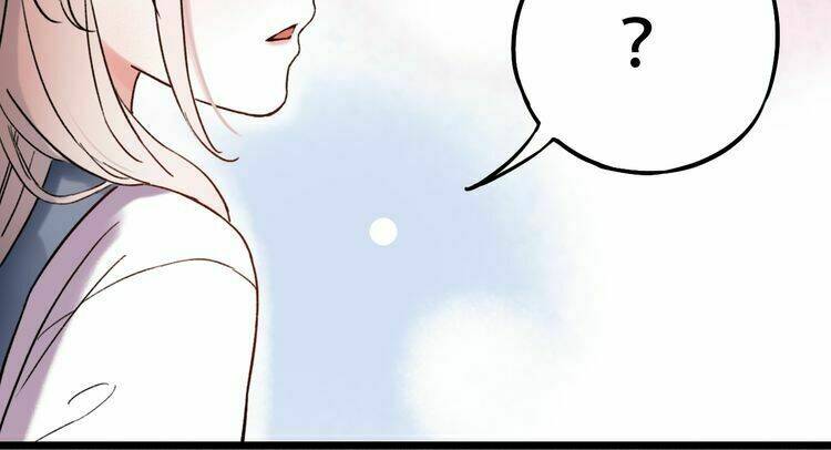 trạch thượng tịch mịch huỳnh hỏa chapter 6.1 84