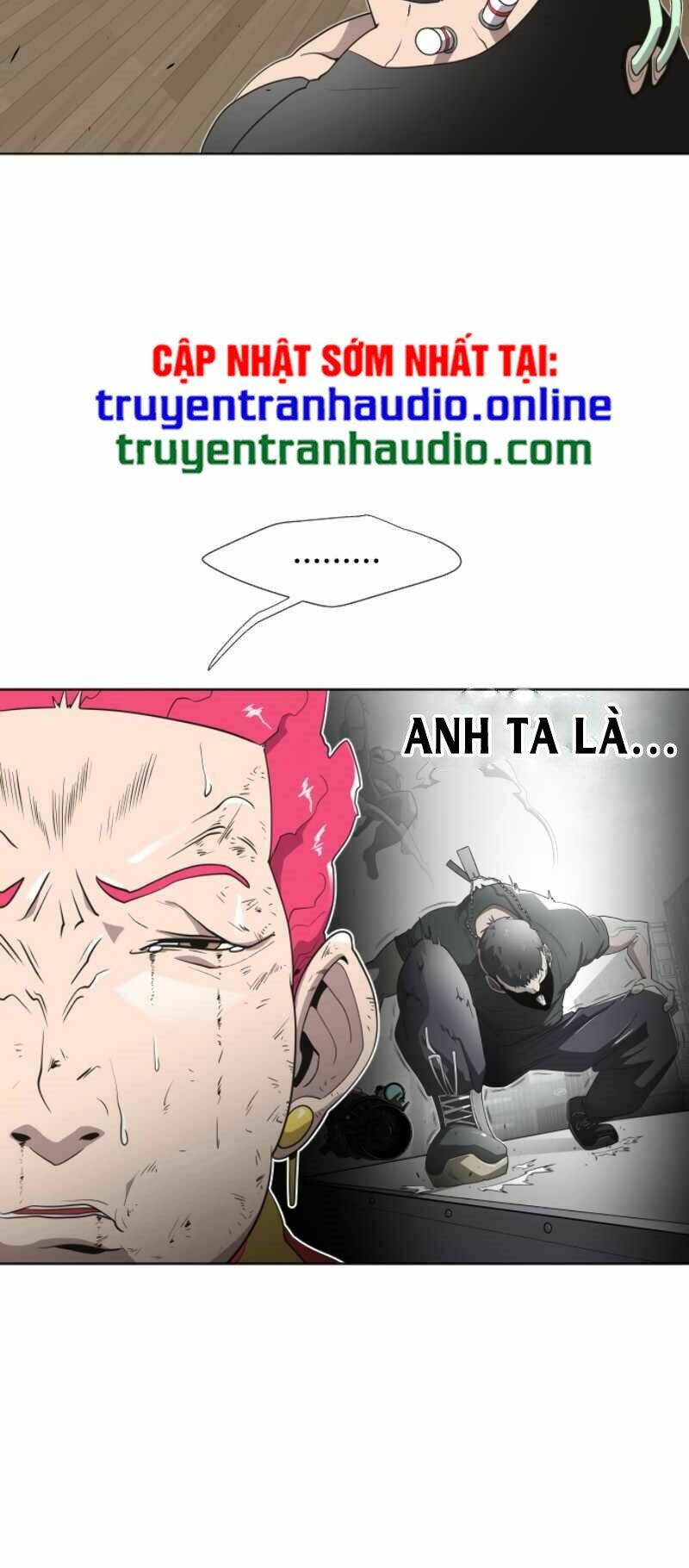 kĩ nguyên của anh hùng chapter 24 5