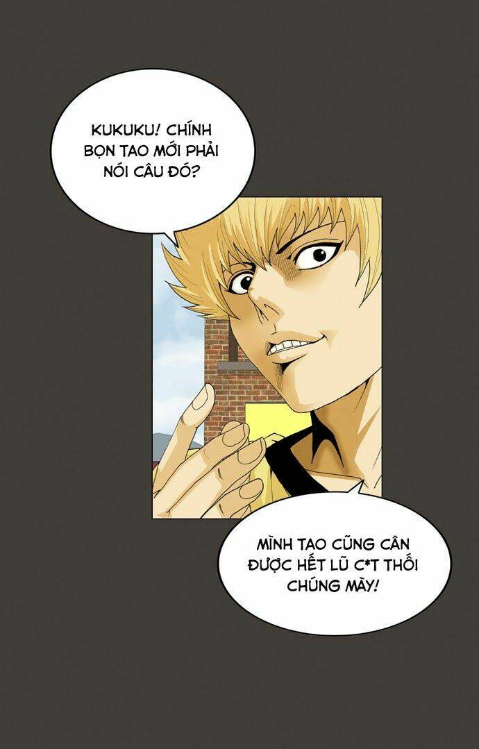 ultimate legend: kang hae hyo chapter 64 11