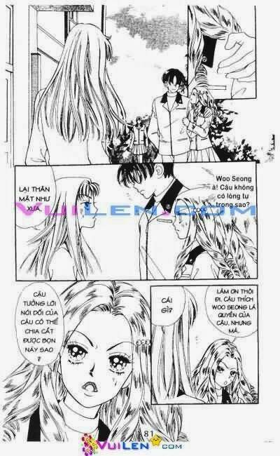 kẻ săn tiền chapter 5 81