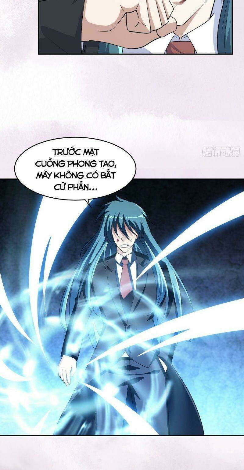 người tu tiên tại đô thị chapter 138 4