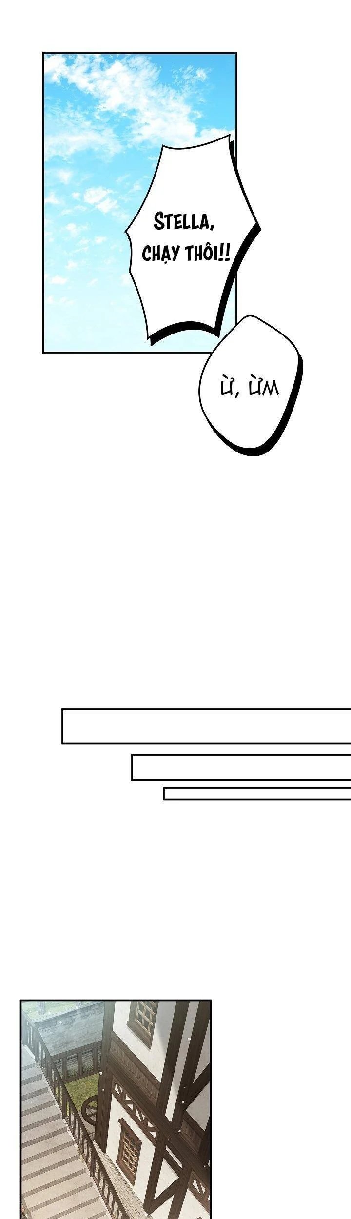 hoàng tử chuyển sinh trở thành người mạnh nhất thế giới nhờ vào sự hiểu biết về bug chapter 26 38