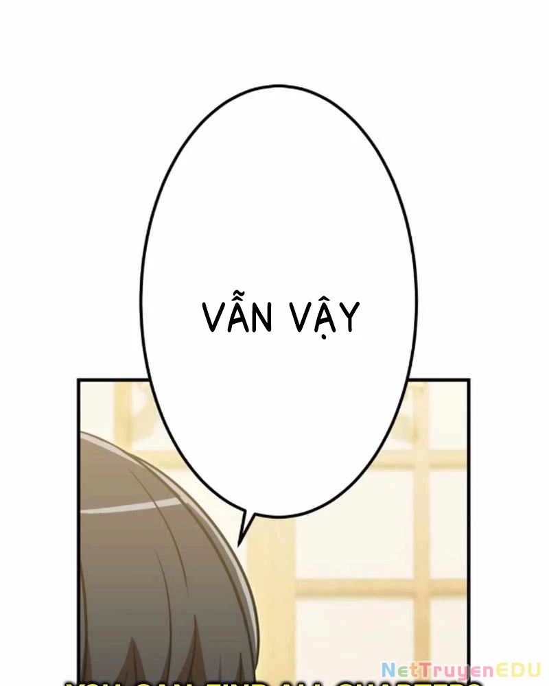 Huyết Thánh Cứu Thế Chủ~ Ta Chỉ Cần 0.0000001% Đã Trở Thành Vô Địch chapter 119 101