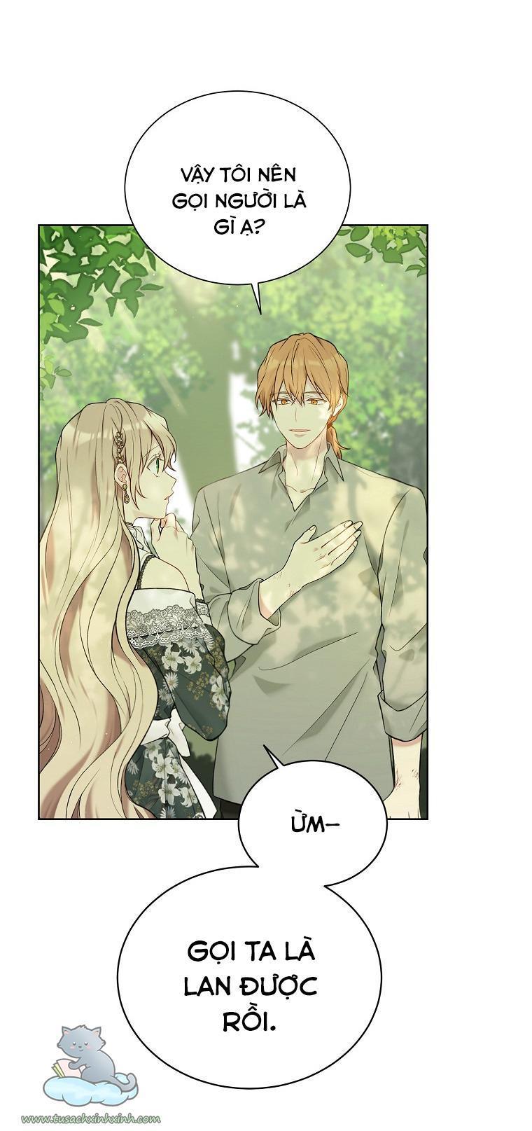 vương miện ngọc bích chapter 62 4