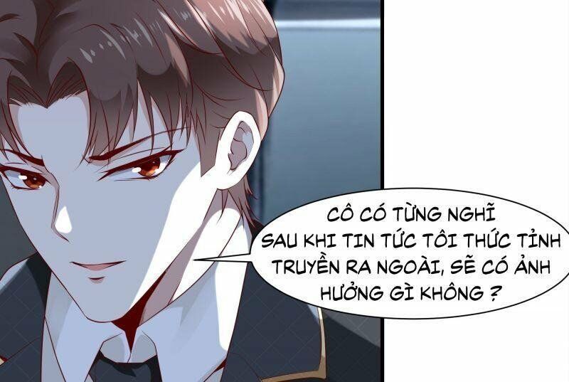 nãi ba là chiến thần mạnh nhất chapter 6 40