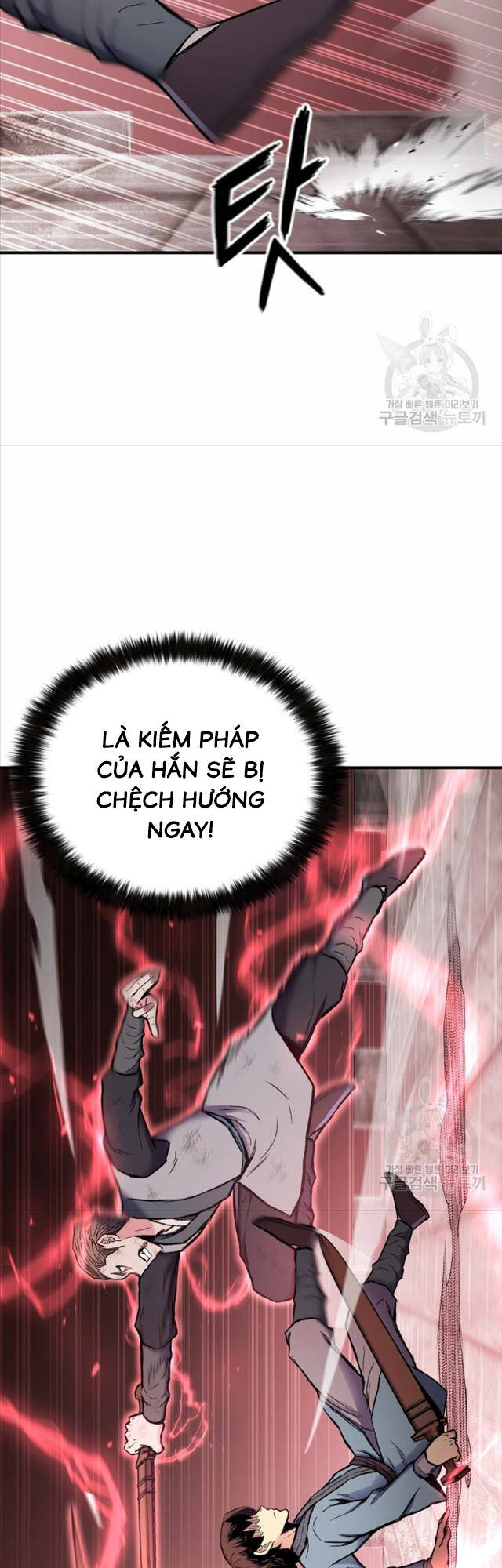 ta là chủ nhân của thư viện võ công chapter 6 23