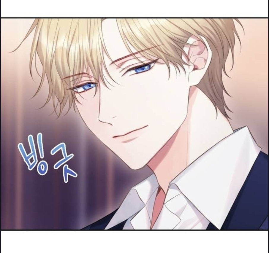 bastian chapter 53.2 10