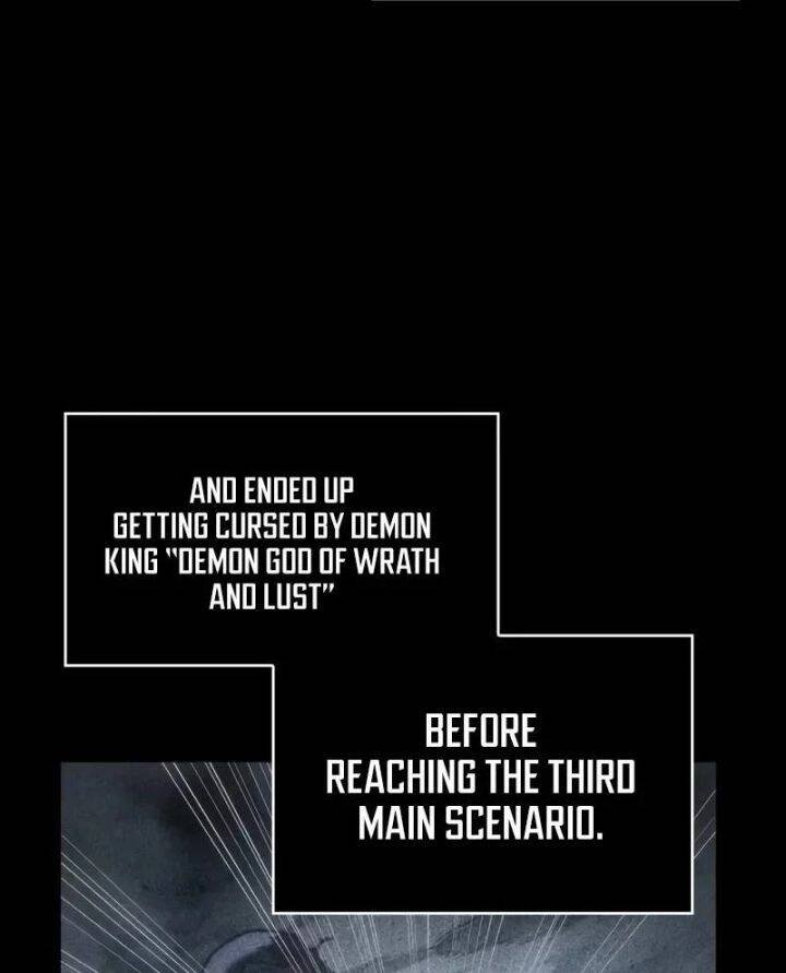 toàn trí độc giả - omniscient reader chapter 235 72