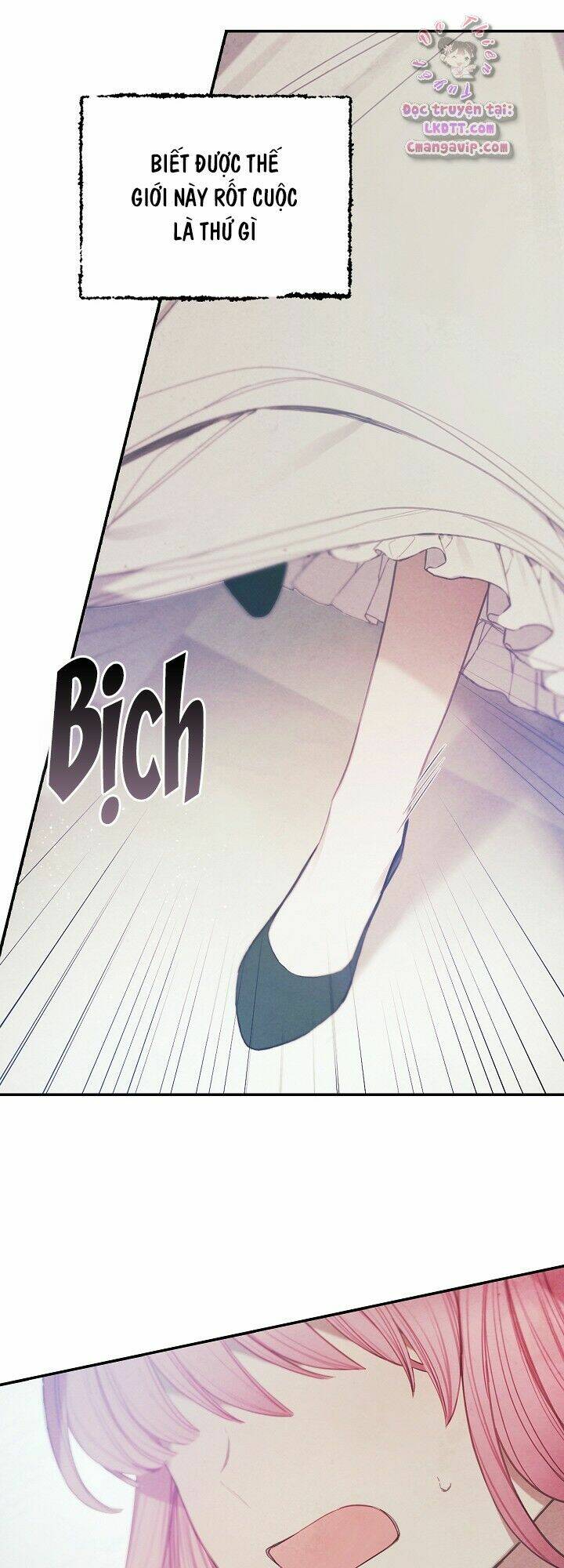 tiệm búp bê của công chúa chapter 11 15