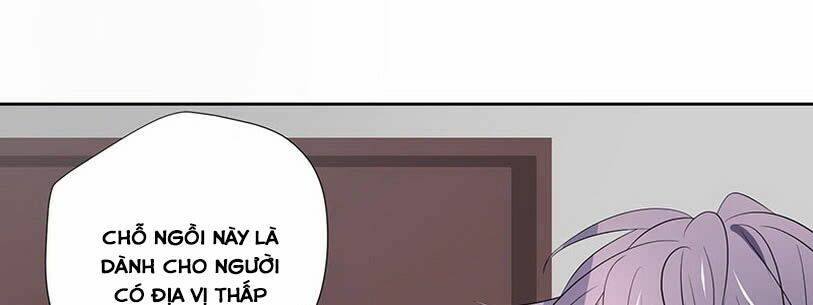 chỉ nhiễm thành hôn: đại thúc sủng vợ vô độ chapter 28 92