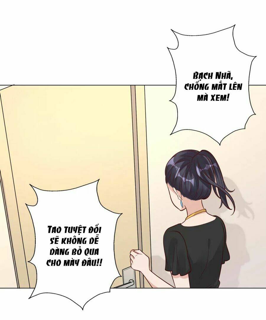 hôn nhân dục vọng: thiếu gia nhẹ một chút! chapter 145 16