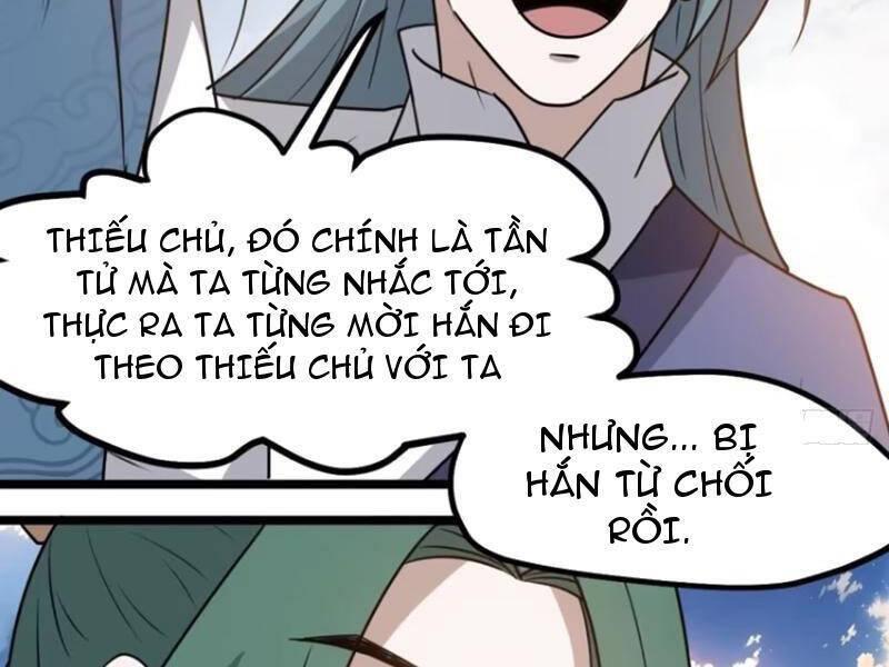 hệ thống gánh con mạnh nhất chapter 113 51