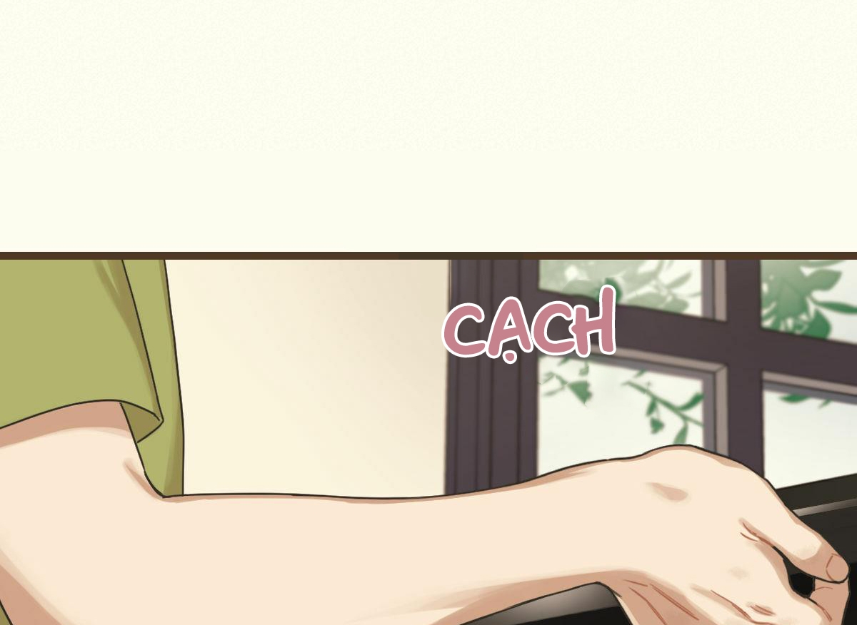 tương phùng chapter 5 54