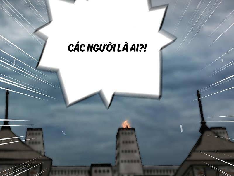 sự trở lại của huyền thoại chapter 117 142