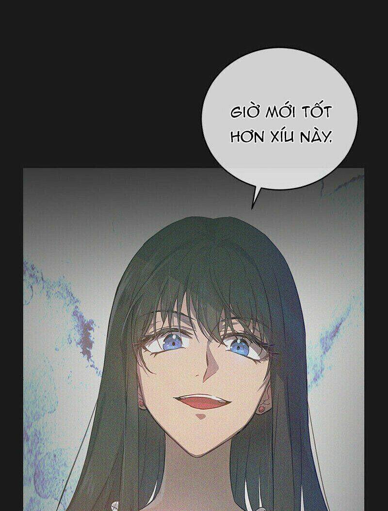 khế ước của ma tộc chapter 50 25