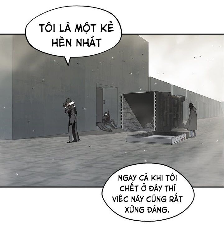 anh shipper may mắn chapter 21 43