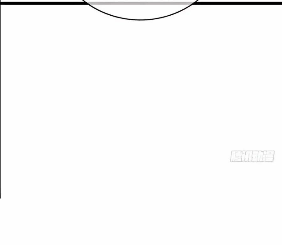 công chúa nữ vương mệnh chapter 102 74