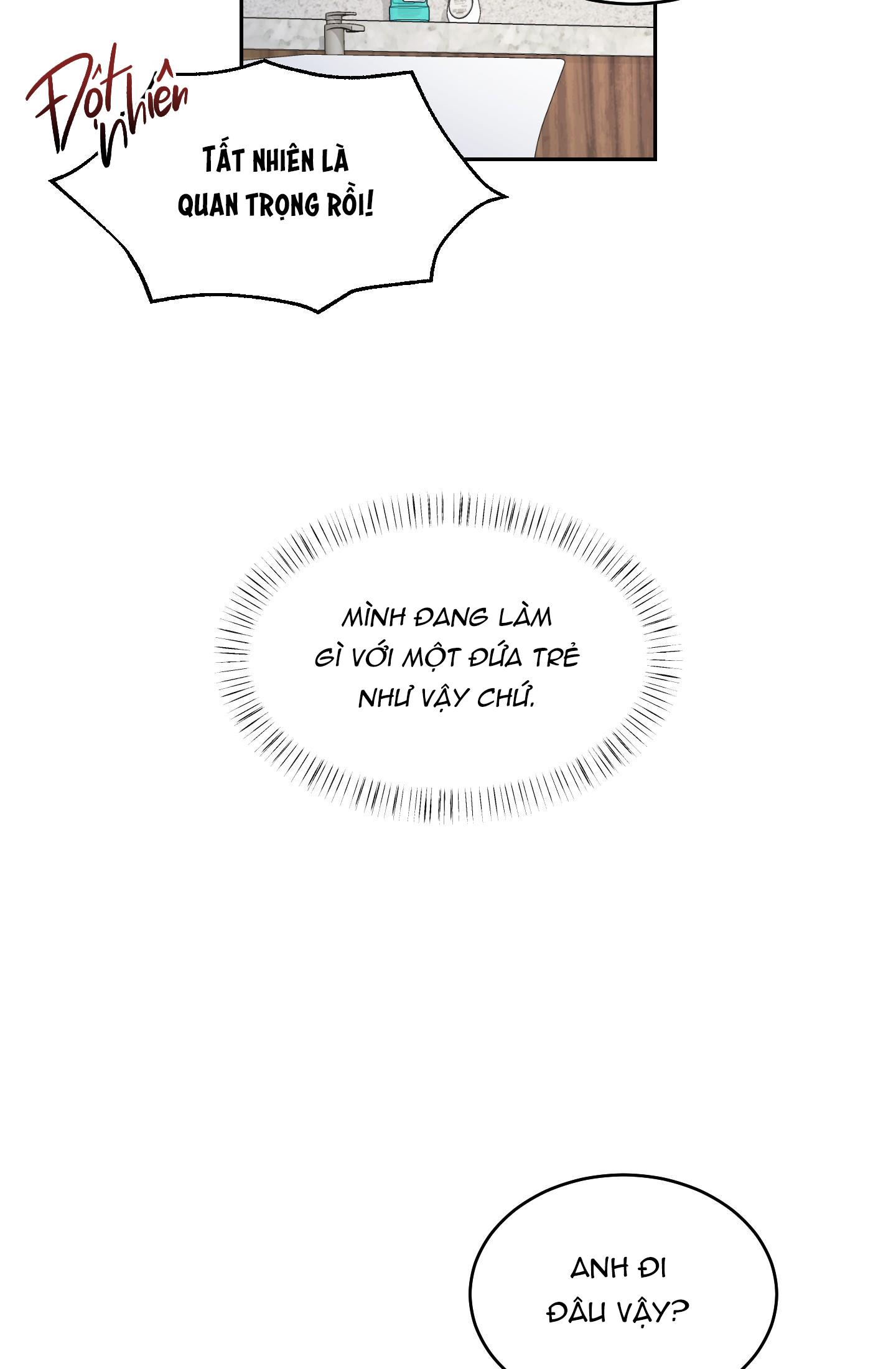 bắn là dính chapter 7 21