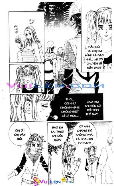 18 years old, we got married chapter 17 8