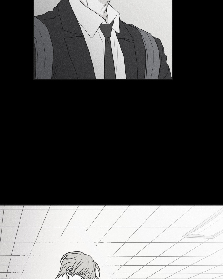 chiếu tướng chapter 67 26