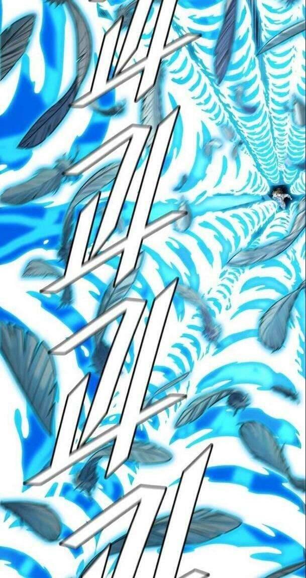 tòa tháp bí ẩn 2 chapter 537 29