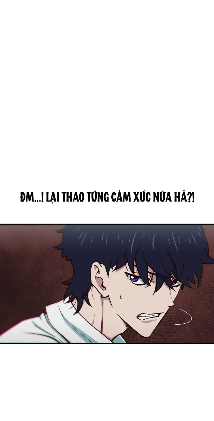 nữ sinh trường trung học chỉ bắt nạt tôi thôi chapter 5.2 22