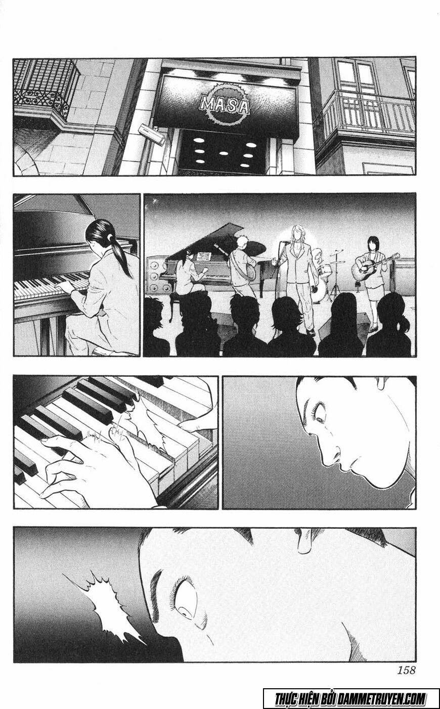 ninku second stage - eto ninhen chapter 17 13