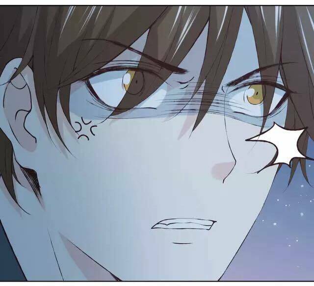 tôi không phải đa nhân cách chapter 37 64