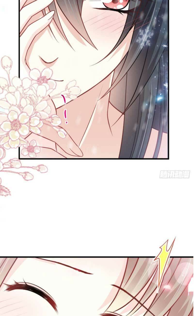 thiên hạ đệ nhất sủng phi chapter 202.2 10