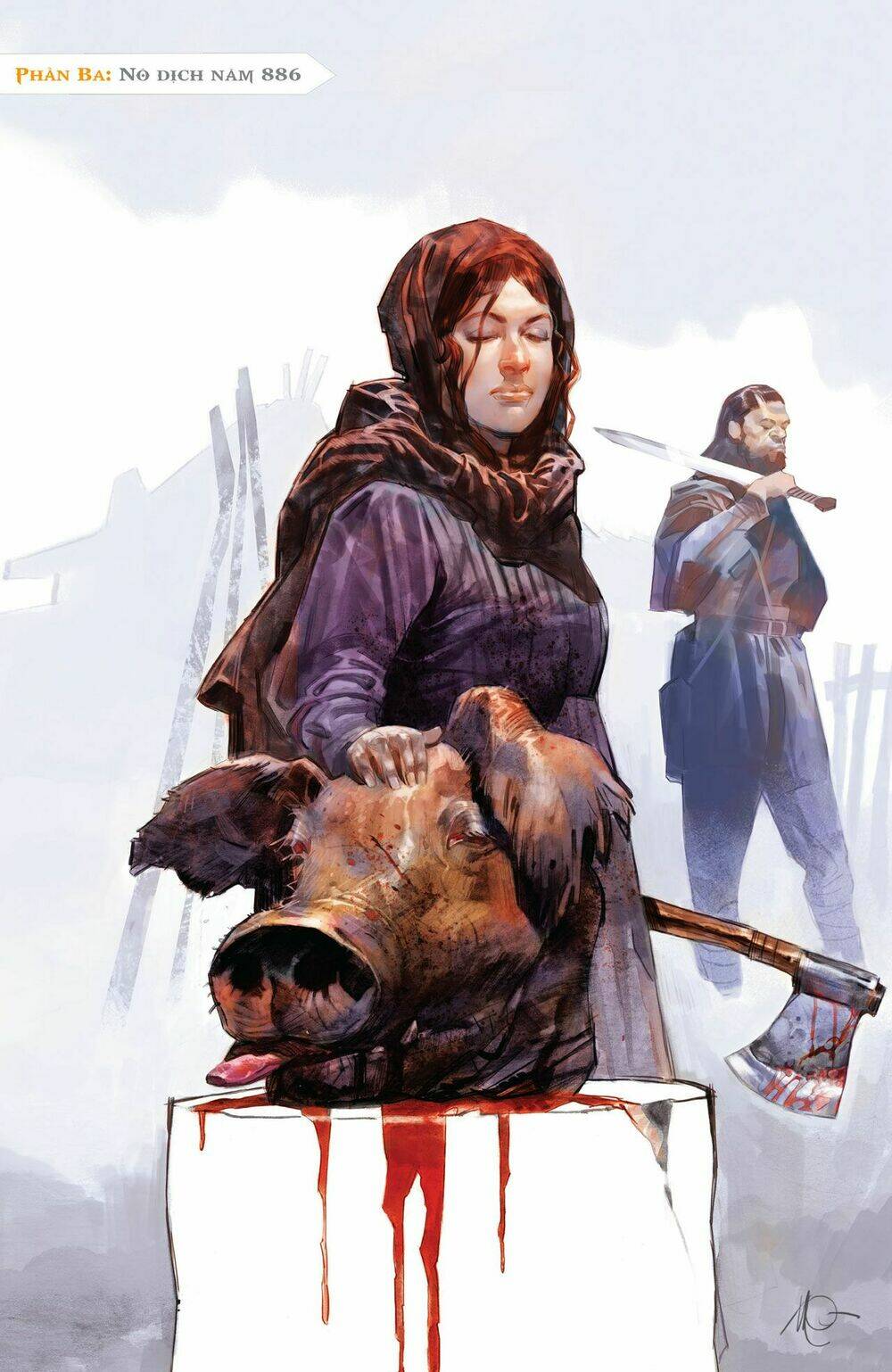 northlanders chapter 44 2