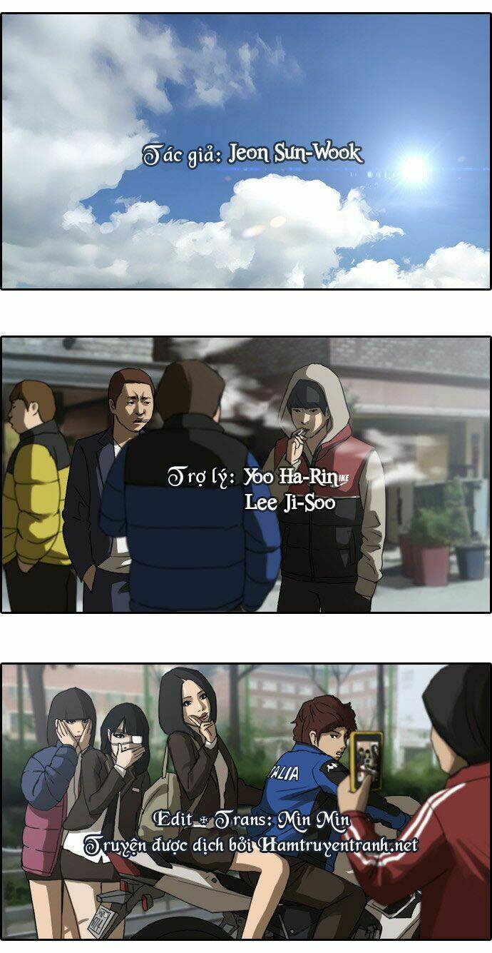 free draw m chapter 1 2