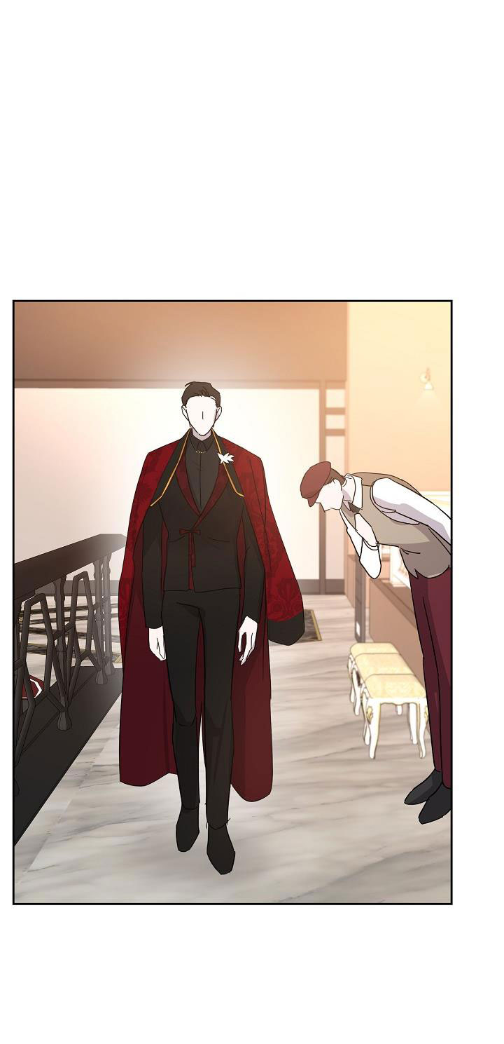 đêm không ngủ chapter 8 2