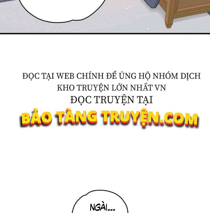 nhà hiền triết yigret chapter 1 103