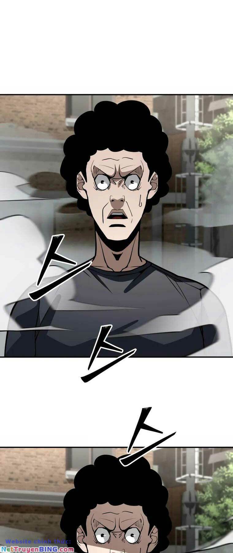 99 thủ lĩnh chapter 8 52