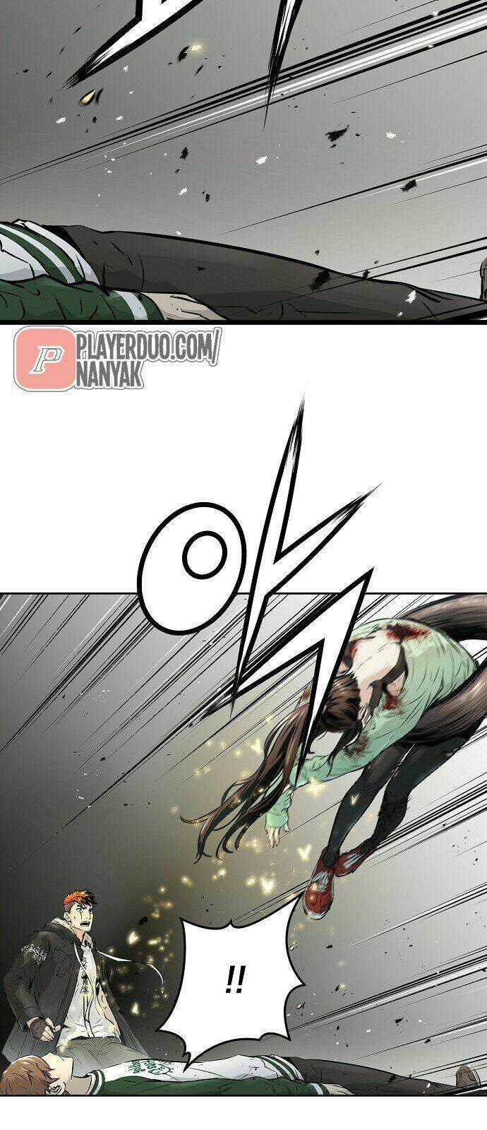 hứa lan chapter 38 66