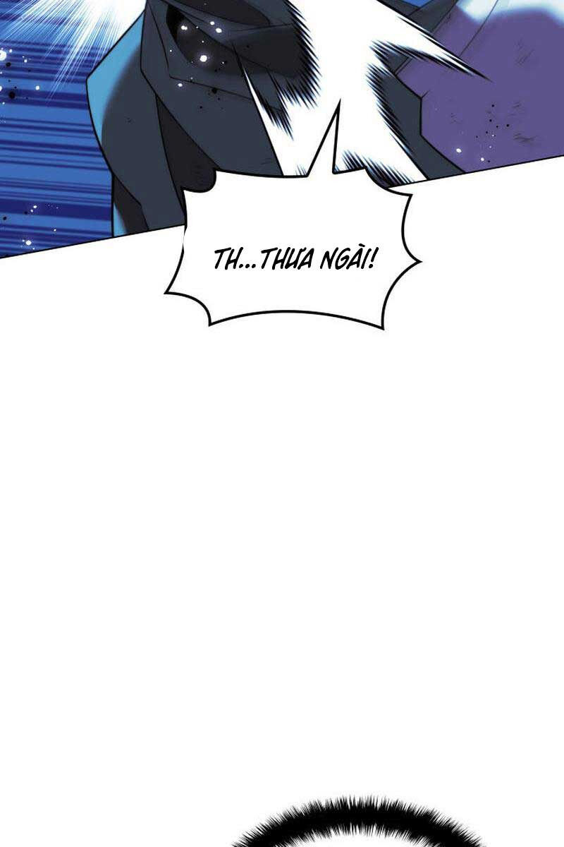 thợ rèn huyền thoại chapter 177.2 54