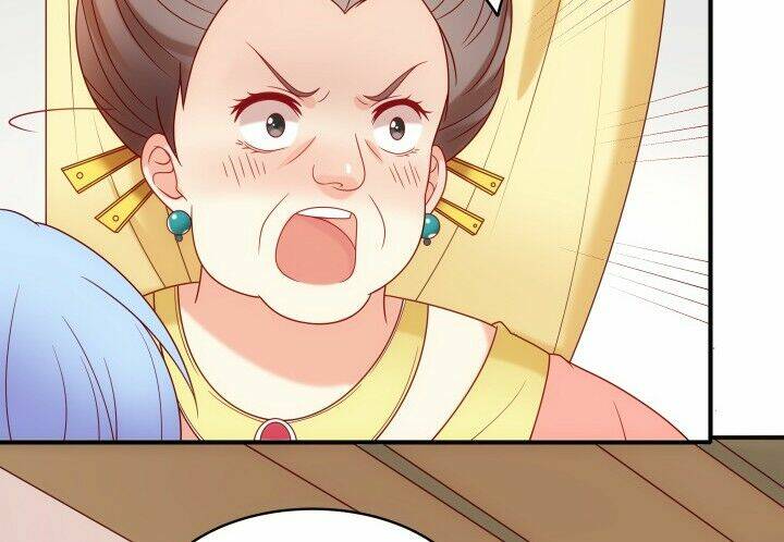 đô đốc đại nhân sủng thê kí chapter 8.1 75