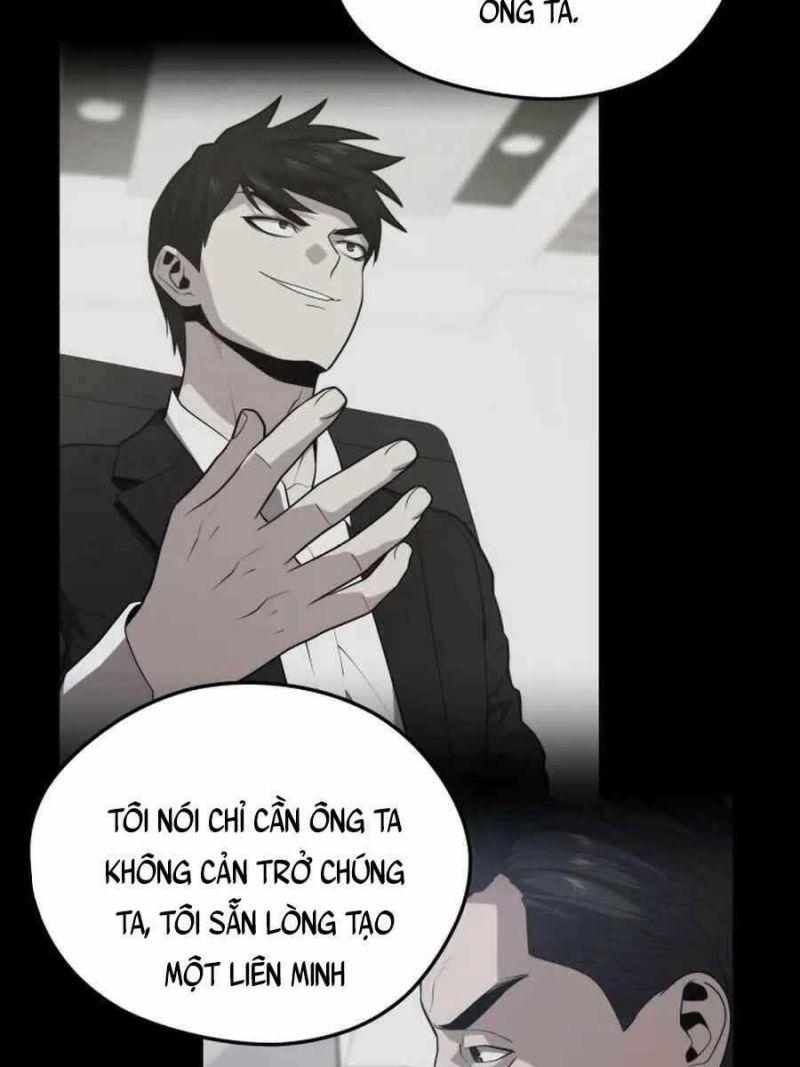 linh hồn ở nhà ga seoul chapter 70 128