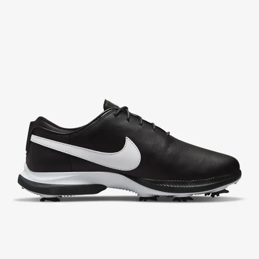 Giày đánh golf NIKE AIR ZOOM VICTORY TOUR 2 DJ6569