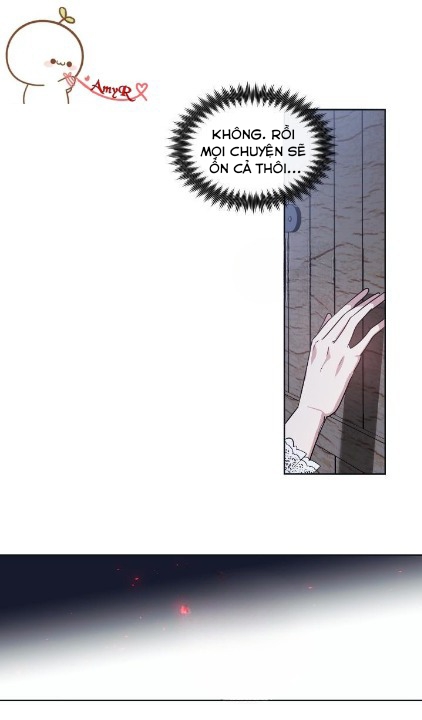 a witch’s hopeless wish chapter 22 35