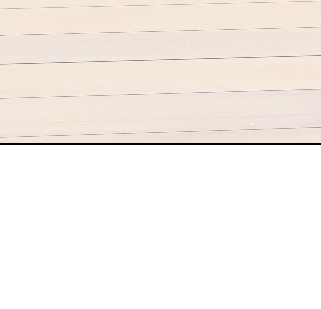 dấu vết của khoảng trống chapter 16 132