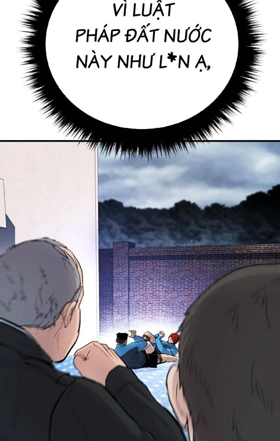 t.ộ.i p.h.ạ.m vị thành niên chapter 1 190