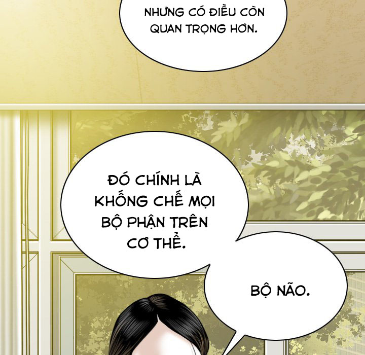 chỉ mình em chapter 10 90