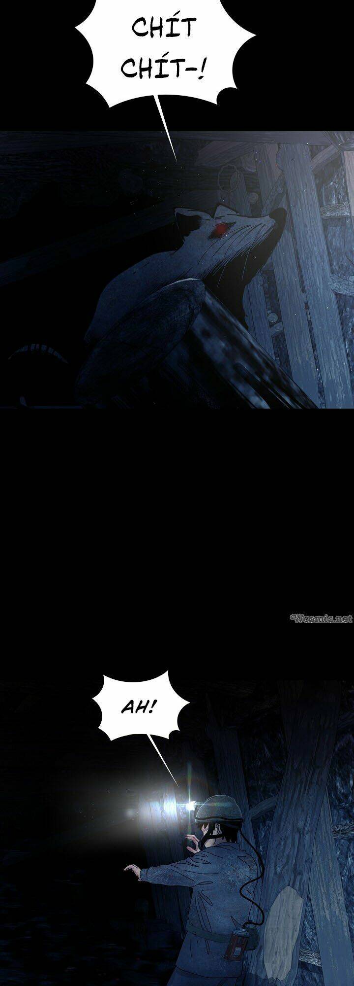 thước phim sự thật chapter 32 43