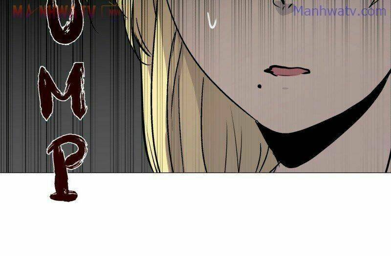 Trọng Sinh Mạc Thế Chapter 57 50