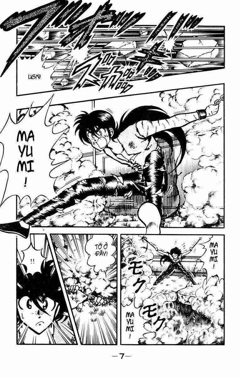 kotaro makaritoru chapter 32 6