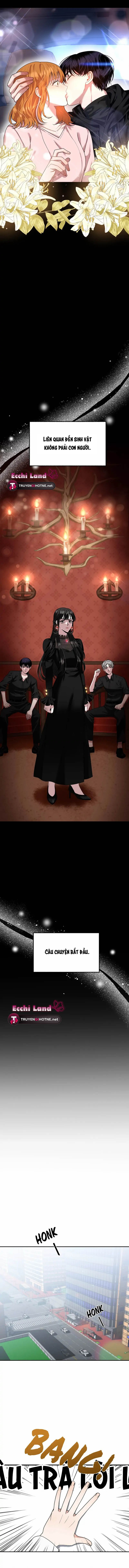 nụ hôn yêu tinh chapter 1.1 3